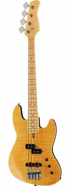 Marcus Miller U5 Short Scale