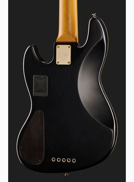 Marcus Miller V10-5 TBK, foto 5