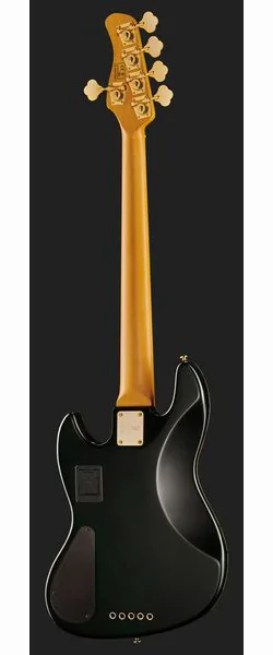 Marcus Miller V10-5 TGR, foto 3