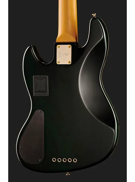 Marcus Miller V10-5 TGR, foto 5