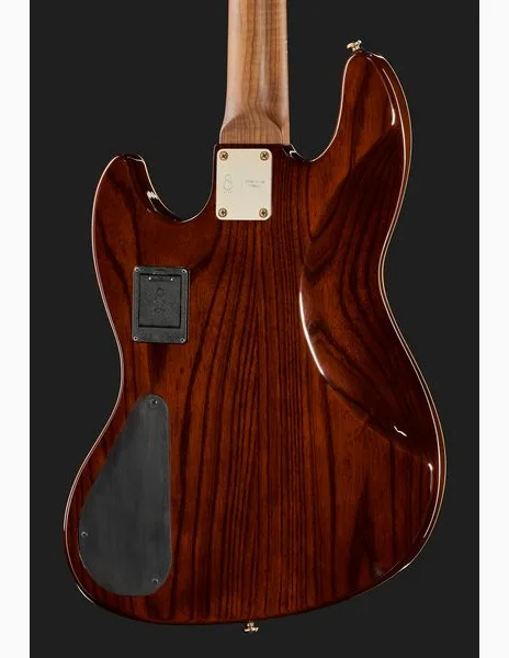 Marcus Miller V10DX-4 TS, foto 5
