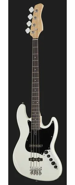 Marcus Miller V3 AWH 2nd Gen, foto 2