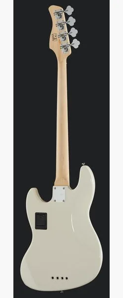 Marcus Miller V3 AWH 2nd Gen, foto 3