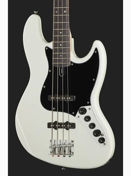 Marcus Miller V3 AWH 2nd Gen, foto 4