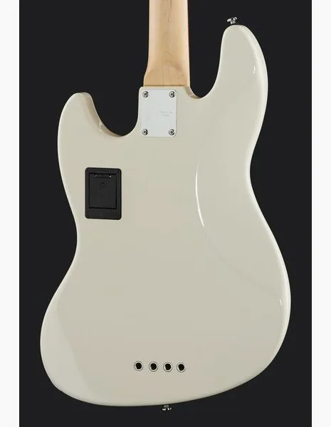 Marcus Miller V3 AWH 2nd Gen, foto 5