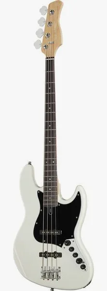 Marcus Miller V3 AWH 2nd Gen