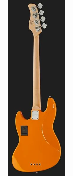 Marcus Miller V3 ORG 2nd Gen, foto 3