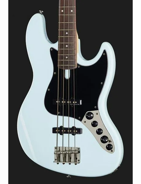 Marcus Miller V3 SB 2nd Gen, foto 4