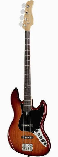 Marcus Miller V3 TS 2nd Gen