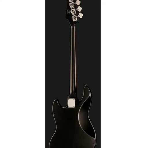 Marcus Miller V3P-4 BKS – foto 3