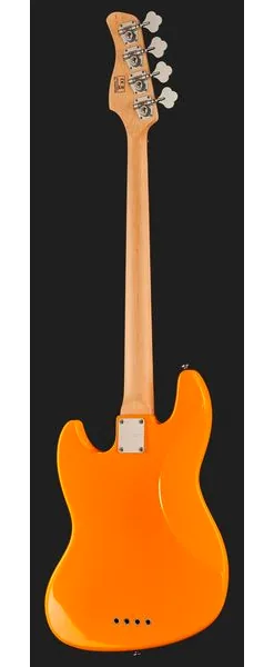 Marcus Miller V3P-4 ORG, foto 3