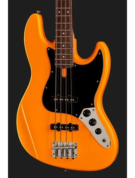 Marcus Miller V3P-4 ORG, foto 4