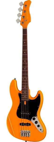 Marcus Miller V3P-4 ORG