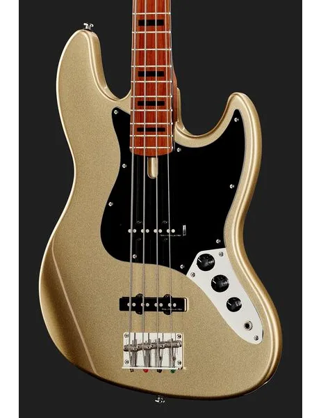 Marcus Miller V5 Alder-4 CGM, foto 4
