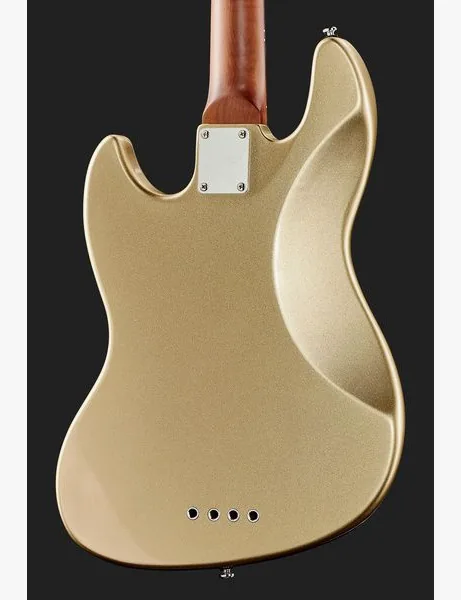 Marcus Miller V5 Alder-4 CGM, foto 5