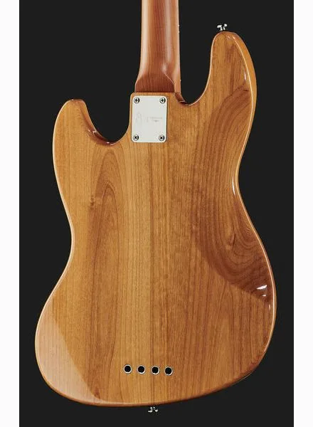 Marcus Miller V5 Alder-4 NT, foto 5