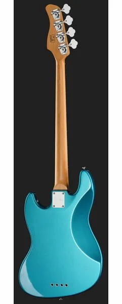 Marcus Miller V5 Alder-4 Tidepool, foto 3
