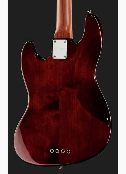 Marcus Miller V5 Alder-4 TS, foto 5