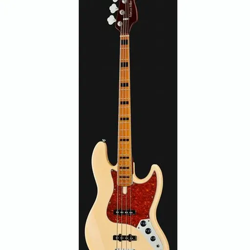 Marcus Miller V5 Alder-4 VWH – foto 2