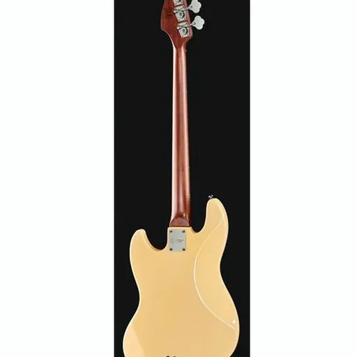 Marcus Miller V5 Alder-4 VWH – foto 3