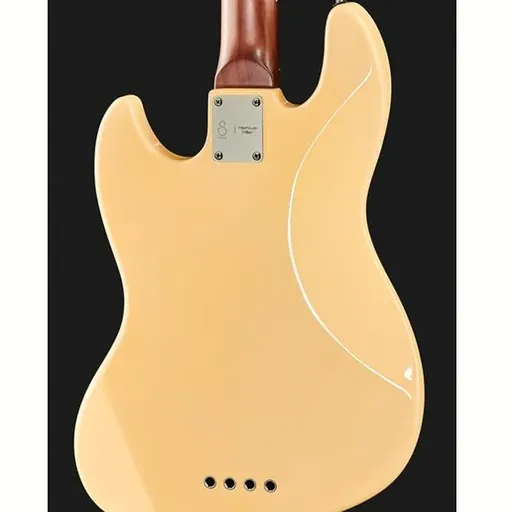 Marcus Miller V5 Alder-4 VWH – foto 5