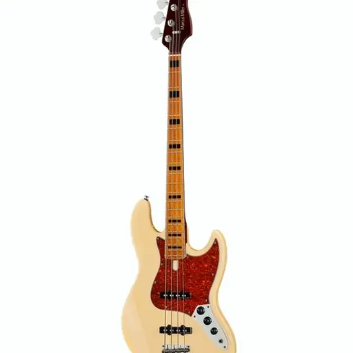 Marcus Miller V5 Alder-4 VWH