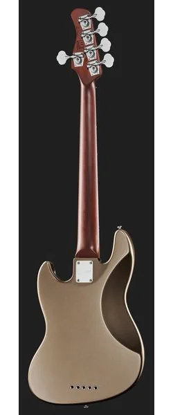 Marcus Miller V5 Alder-5 CGM, foto 3