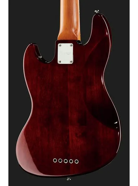 Marcus Miller V5 Alder-5 TS, foto 5