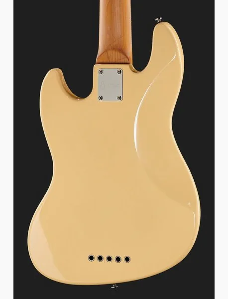 Marcus Miller V5 Alder-5 VWH, foto 5