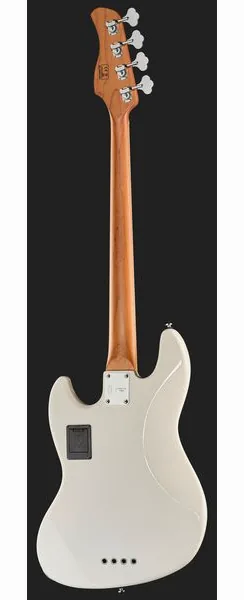 Marcus Miller V7 4 New Gen Antique White, foto 3