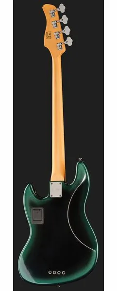 Marcus Miller V7 4 New Gen Dark Forest, foto 3