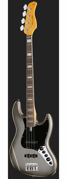 Marcus Miller V7 4 New Gen Mercury, foto 2
