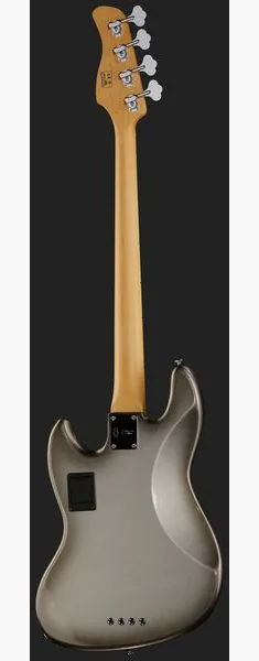 Marcus Miller V7 4 New Gen Mercury, foto 3