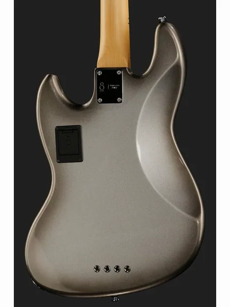 Marcus Miller V7 4 New Gen Mercury, foto 5