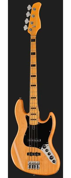 Marcus Miller V7 4 New Gen Natural, foto 2