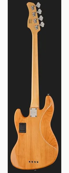 Marcus Miller V7 4 New Gen Natural, foto 3