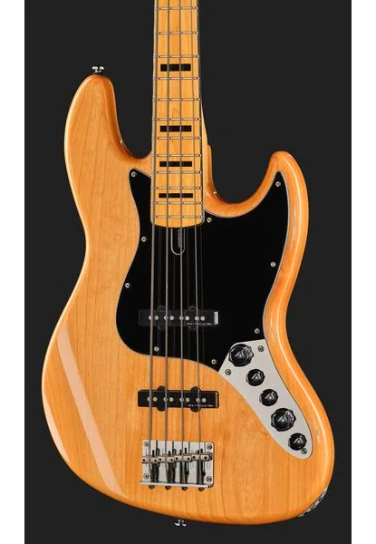 Marcus Miller V7 4 New Gen Natural, foto 4