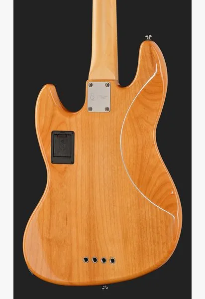 Marcus Miller V7 4 New Gen Natural, foto 5