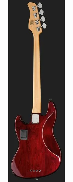 Marcus Miller V7 4 New Gen TS FL, foto 3