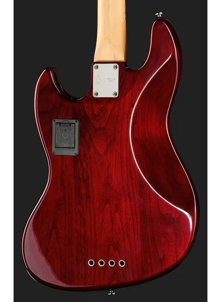 Marcus Miller V7 4 New Gen TS FL, foto 5