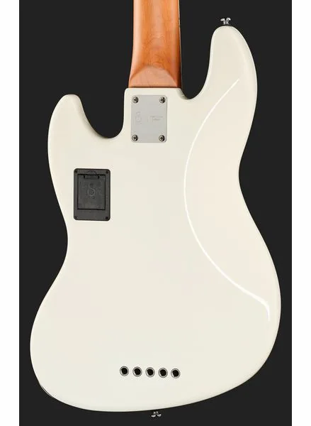 Marcus Miller V7 5 New Gen Antique White, foto 5