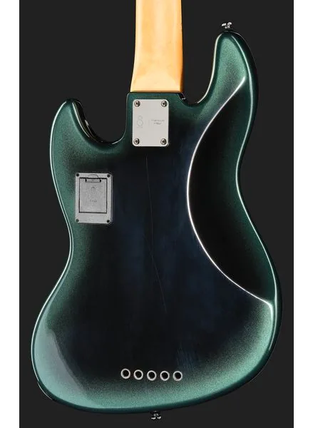Marcus Miller V7 5 New Gen Dark Forest, foto 5