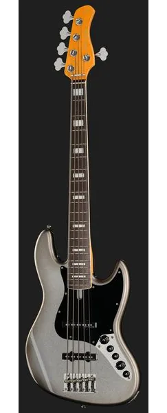 Marcus Miller V7 5 New Gen Mercury, foto 2