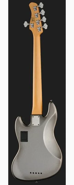 Marcus Miller V7 5 New Gen Mercury, foto 3
