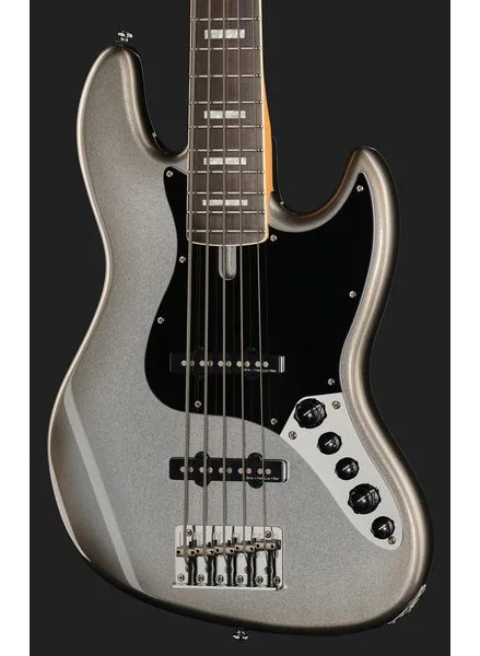 Marcus Miller V7 5 New Gen Mercury, foto 4