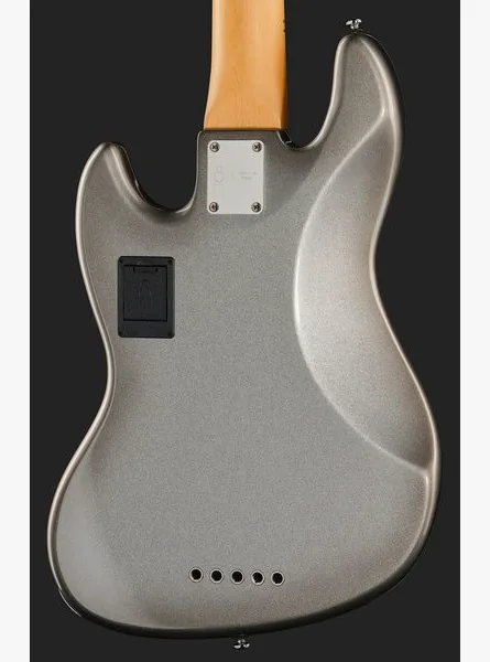 Marcus Miller V7 5 New Gen Mercury, foto 5
