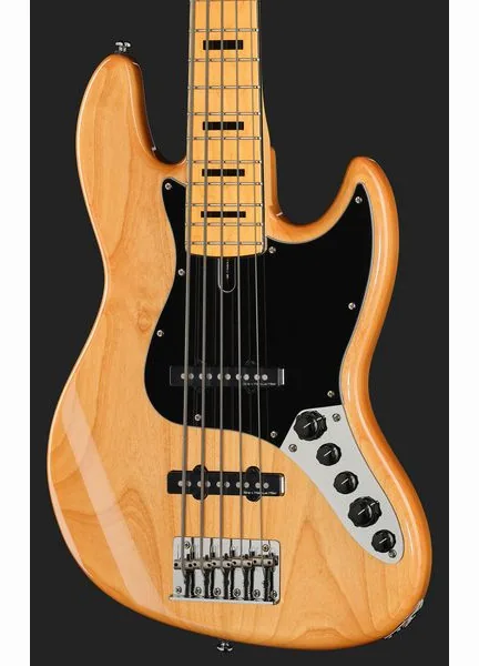Marcus Miller V7 5 New Gen Natural, foto 4