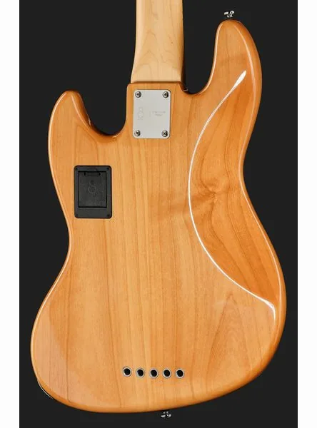Marcus Miller V7 5 New Gen Natural, foto 5