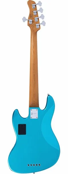 Marcus Miller V7 5 New Gen Tide Pool, foto 2