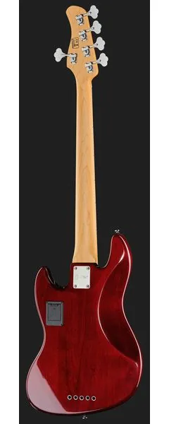 Marcus Miller V7 5 New Gen TS FL, foto 3